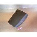Selle passager neuve Suzuki 650 SV 2003-2007