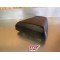 Selle passager neuve Suzuki 650 SV 2003-2007