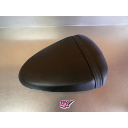 Selle passager neuve Suzuki 1000 TLR 
