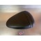 Selle passager neuve Suzuki 1000 TLR 