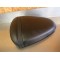 Selle passager neuve Suzuki 1000 TLR 
