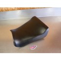 Selle Suzuki neuve 1100 GSXR 1989-1990