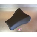Selle Suzuki neuve 1000 GSXR 2005-2006