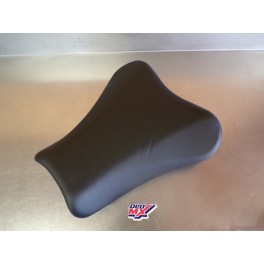 Selle Suzuki neuve 1000 GSXR 2005-2006