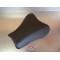 Selle Suzuki neuve 1000 GSXR 2005-2006