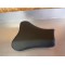 Selle Suzuki neuve 1000 GSXR 2005-2006