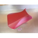 Selle neuve Suzuki 650 SV 2007-2012