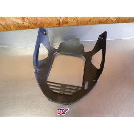 Pare boue avant Suzuki 650 BURGMAN 48137-10G01