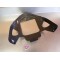 Pare boue avant Suzuki 650 BURGMAN 48137-10G01