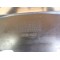 Pare boue avant Suzuki 650 BURGMAN 48137-10G01