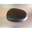 Selle passager neuve Suzuki TL 1000 S 1997-2001