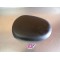 Selle passager neuve Suzuki TL 1000 S 1997-2001