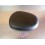 Selle passager neuve Suzuki TL 1000 S 1997-2001