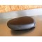 Selle passager neuve Suzuki TL 1000 S 1997-2001