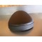 Selle passager neuve Suzuki TL 1000 S 1997-2001