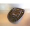 Selle passager neuve Suzuki TL 1000 S 1997-2001