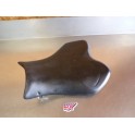 Selle neuve Suzuki  GSXR 1000 2012-2016