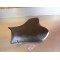 Selle neuve Suzuki  GSXR 1000 2012-2016