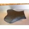 Selle neuve Suzuki  GSXR 1000 2012-2016