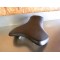 Selle neuve Suzuki  GSXR 1000 2012-2016