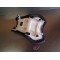 Selle neuve Suzuki  GSXR 1000 2012-2016