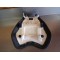 Selle neuve Suzuki  GSXR 1000 2012-2016