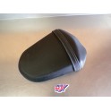 Selle passager neuve Suzuki GSXR 1000 2009-2016