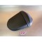 Selle passager neuve Suzuki GSXR 1000 2009-2016