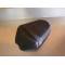 Selle passager neuve Suzuki GSXR 1000 2009-2016