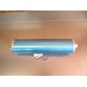 Silencieux droit neuf Suzuki 1000 SV 2003-2007 14310-16G60