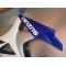 Carénage latérale droit SUZUKI GSX-R GSXR 1000 2006-2007 