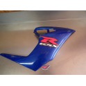 Carénage flanc droit Suzuki 1000 GSXR 2005-2006 (94473-41G)
