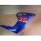 Carénage flanc droit Suzuki 1000 GSXR 2005-2006 (94473-41G)