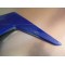 Carénage flanc droit Suzuki 1000 GSXR 2005-2006 (94473-41G)