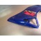 Carénage flanc droit Suzuki 1000 GSXR 2005-2006 (94473-41G)