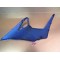 Carénage flanc droit Suzuki 1000 GSXR 2005-2006 (94473-41G)