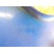Carénage flanc droit Suzuki 1000 GSXR 2005-2006 (94473-41G)
