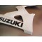 Carénage inférieur flanc droit Suzuki 1000 GSXR 2005-2006 
