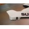 Carénage inférieur flanc droit Suzuki 1000 GSXR 2005-2006 