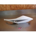 Flanc de selle gauche Suzuki 1000 GSXR 2005-2006 (45512-41G00)
