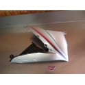 Plastique tête de fourche droit Suzuki 1000 GSXR 2005-2006 (94461-21H00)