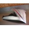 Plastique tête de fourche droit Suzuki 1000 GSXR 2005-2006 (94461-21H00)