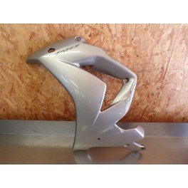 Carénage gauche Yamaha FAZER FZ1 2006-2011