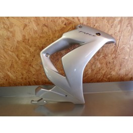 Carénage droit Yamaha FAZER FZ1 2006-2011