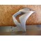 Carénage droit Yamaha FAZER FZ1 2006-2011