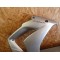 Carénage droit Yamaha FAZER FZ1 2006-2011