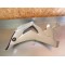 Carénage droit Yamaha FAZER FZ1 2006-2011