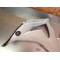Carénage droit Yamaha FAZER FZ1 2006-2011