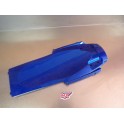 Passage de roue Suzuki 1000 GSXR 2007-2008 63112-21H0