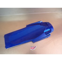 Passage de roue Suzuki 1000 GSXR 2007-2008 63112-21H0